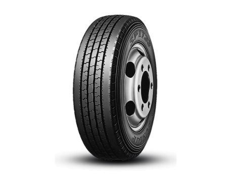 https://www.mycarforum.com/uploads/sgcarstore/data/4/4_1659610977_0Dunlop SP LT33.jpg